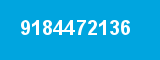 9184472136 9184472136