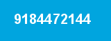 9184472144