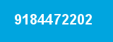 9184472202