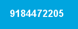 9184472205