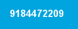 9184472209