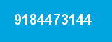 9184473144 9184473144