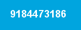 9184473186 9184473186