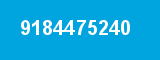 9184475240