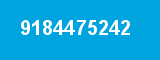 9184475242