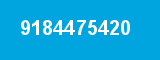 9184475420
