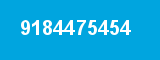 9184475454 9184475454