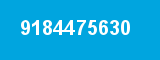 9184475630 9184475630