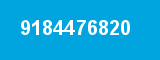 9184476820 9184476820