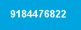 9184476822