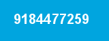 9184477259 9184477259