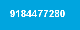 9184477280