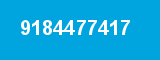 9184477417 9184477417