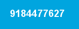 9184477627
