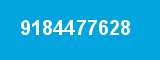 9184477628