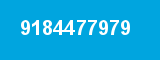 9184477979