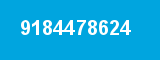 9184478624 9184478624