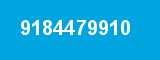 9184479910
