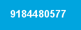 9184480577 9184480577