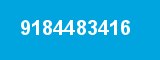 9184483416