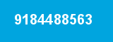 9184488563 9184488563