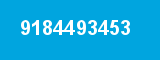 9184493453