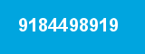 9184498919