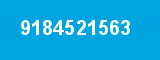 9184521563