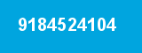 9184524104