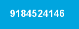 9184524146 9184524146