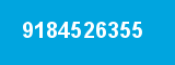 9184526355