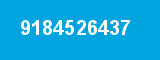 9184526437 9184526437
