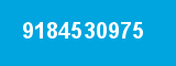 9184530975 9184530975