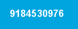 9184530976