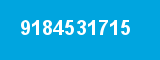 9184531715 9184531715