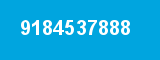 9184537888
