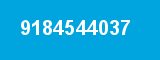 9184544037 9184544037