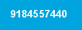9184557440 9184557440
