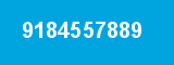 9184557889