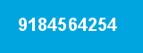 9184564254