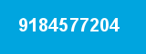9184577204