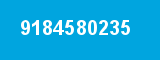 9184580235