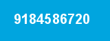 9184586720