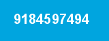9184597494
