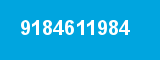 9184611984