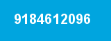 9184612096 9184612096