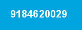 9184620029