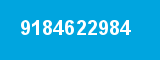 9184622984