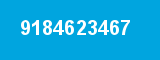 9184623467