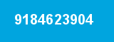 9184623904